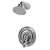 American Standard, Jasmine One Handle Shower Only Faucet Trim Kit, T808.501.295